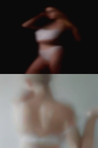 BBW for something love dating live chat search casual.