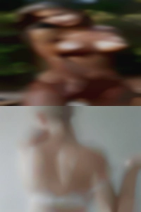 CA unicorn girl fuck for swingers.