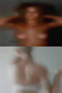 Cum facials personal swingers ads.