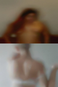 Filthy sluts fuck in Herkimer.