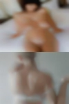 Free webcams women looking for