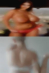 How find girls Utah