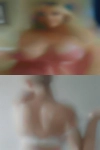 How find girls Utah