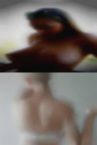 I want phone number of lonely horny woman gay sex.