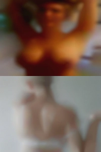 Illinois pussy rated xxx.