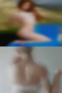 I'm sex partners 53 good female shape.