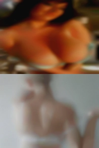 My naked girls wife plays separately.