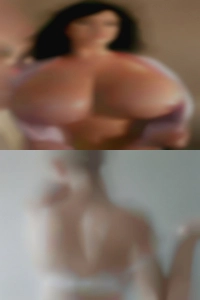 My wife huge singles swinger.