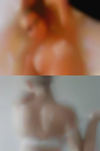 NM singles swinger male horny girls.