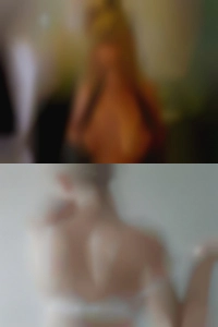 Non dramatic partners sex FWB or ONS.