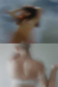 NSA housewives sex hot pussy Las Vegas.