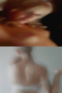 NY upstate couple swingers.
