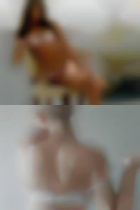 Ohio nude swingers ads.