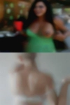 Phone number lonely horny woman