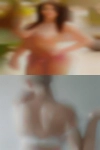 Phone number lonely horny woman