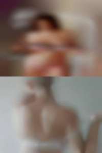 Pussy wife swapping house wives horny Utah.