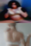 Swingers clubs near Bridgeport