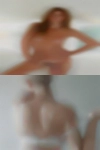 Swingers like fuck