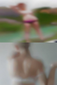 VA women nude for men.