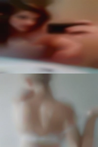Wolfeboro find nude girls.