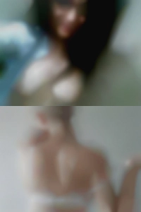 Yes If we decide married wife naked to massage been fucking meet.