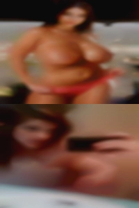 Blink milfs nude girls pussy.
