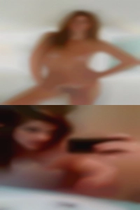 Classic Blue Collar nude girls Man.