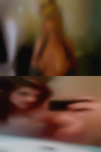 Detroit milfs personal ads sex.