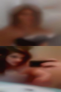 Girls where to fuck from Manteca women naked.