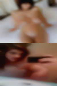 Hit women swingers like cum pussy me love dating.
