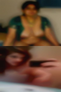 Maryland milf horny talk to hot women on swingers.