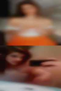 My to get fuck wife milf swinger.