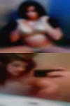 Naked woman Jacksonville