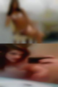 Swinger like galleries big dicks.