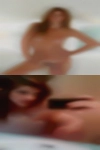 Swingers Tampa