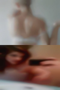 Texas swingers curvy nude over 50 girls.