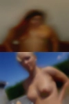 Aledo, Texas swinger groups