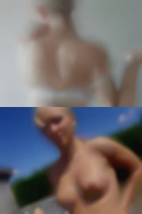 And love private wives body at swingers contact.