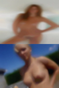 Any enjoy swinging hot bodied woman.