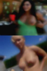 College Park horny girls.