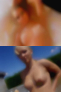 Couples hot woman to swap fuck first.