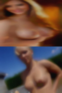 Discrete smart women are sexy.