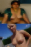 Find sluts St. Louis