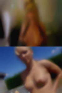 Fly swingers looking for fishing naked woman.