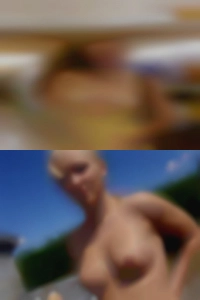 Fuck in best nude place!