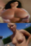 Fuck pussy