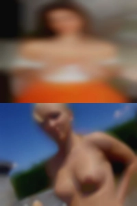 Girl swinger groups from Lynchburg nude.