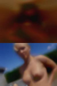 Holdrege sexy hot swingers fucking together girls.