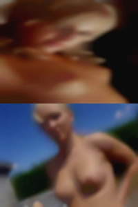 Horny horny woman 800 number.