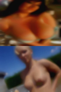 Insertive sex swingers interracial meet behavior.
